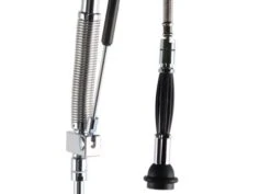 Zweiloch Geschirrbrause Mit Mischbatterie 10000 -Berühmter Küchengeräte Laden 636846181597205829 cfbb