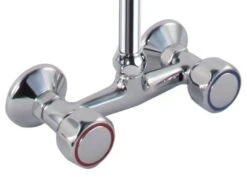 Zweiloch Geschirrbrause Mit Mischbatterie 10000 -Berühmter Küchengeräte Laden 636846181597674516 9a97