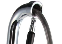 Zweiloch Geschirrbrause Mit Mischbatterie 10000 -Berühmter Küchengeräte Laden 636846181598143252 76b9