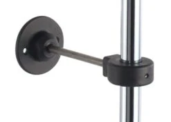 Zweiloch Geschirrbrause Mit Mischbatterie 10000 -Berühmter Küchengeräte Laden 636846181598724981 ea77