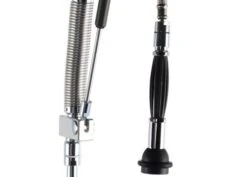 Zweiloch Geschirrbrause Mit Mischbatterie 11000 -Berühmter Küchengeräte Laden 636846181602139133 ab60