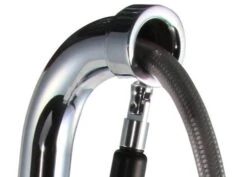 Zweiloch Geschirrbrause Mit Mischbatterie 11000 -Berühmter Küchengeräte Laden 636846181603058722 b6a4