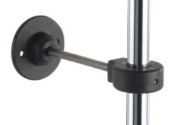 Zweiloch Geschirrbrause Mit Mischbatterie 11000 -Berühmter Küchengeräte Laden 636846181603448436 ab59