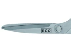 Universalschere - 21,5 Cm - Schnittlänge 8,5 Cm 8 Universalschere - 21,5 Cm - Schnittlänge 8,5 Cm -Berühmter Küchengeräte Laden 636846181610950414 cdcf