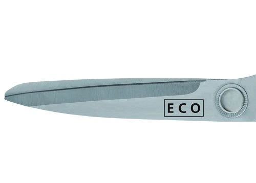 Papier-/ Tapetenschere - 24,5 Cm - Schnittlänge: 11 Cm 5 Papier-/ Tapetenschere - 24,5 Cm - Schnittlänge: 11 Cm - Image 3