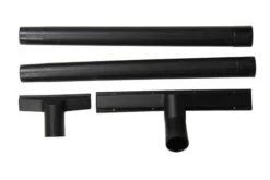 Nass- Und Trockensauger - 15 Liter -Berühmter Küchengeräte Laden 636846182856663635 ab76