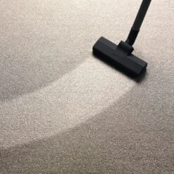 Nass- Und Trockensauger - 15 Liter -Berühmter Küchengeräte Laden 636846182857165079 11b4