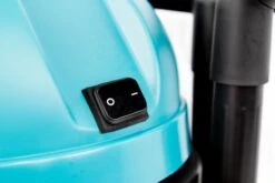 Nass- Und Trockensauger - 22 Liter -Berühmter Küchengeräte Laden 636846182859700897 4d71