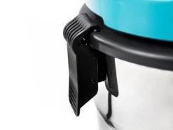 Nass- Und Trockensauger - 22 Liter -Berühmter Küchengeräte Laden 636846182860752353 4999