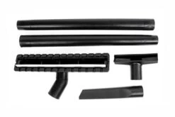 Nass- Und Trockensauger - 22 Liter -Berühmter Küchengeräte Laden 636846182861377255 ad11