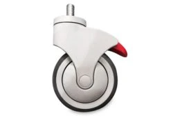 Kunststoffregal Mit Seitenteilen - 5 Abstellflächen -Berühmter Küchengeräte Laden 636846182964229841 c3c7 1