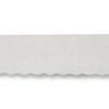 Brotmesser - 24 Cm -Berühmter Küchengeräte Laden 636846183259477273 3b24