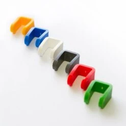 Schlachtmesser - 21 Cm -Berühmter Küchengeräte Laden 636846183260414727 a07c 1