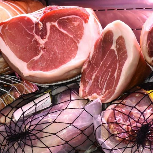 Schlachtmesser - 19 Cm 5 Schlachtmesser - 19 Cm - Image 3