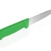 Tranchiermesser - 18 Cm - Grün -Berühmter Küchengeräte Laden 636846183306951888 717d