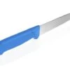 Tranchiermesser - 20 Cm - Blau -Berühmter Küchengeräte Laden 636846183324395422 2d47