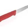 Tranchiermesser - 20 Cm - Rot 1 Tranchiermesser - 20 Cm - Rot -Berühmter Küchengeräte Laden 636846183327376640 e133