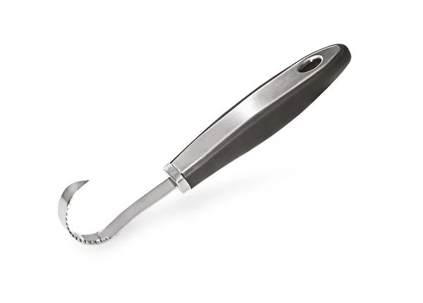 Butterformer 3 Butterformer