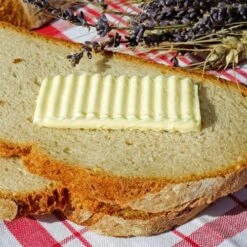 Butterformer 7 Butterformer -Berühmter Küchengeräte Laden 636846183730929507 522b