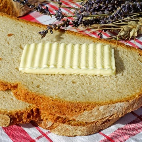 Butterformer 5 Butterformer - Image 3