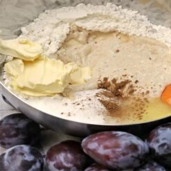 Rührschüssel - Ø 34 Cm -Berühmter Küchengeräte Laden 636846183918724411 20c4 1