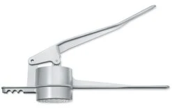 Spätzlepresse - Ø 85 Mm -Berühmter Küchengeräte Laden 636846186470634566 7e84