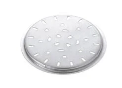 Spätzlepresse - Ø 85 Mm -Berühmter Küchengeräte Laden 636846186471543915 7ffa