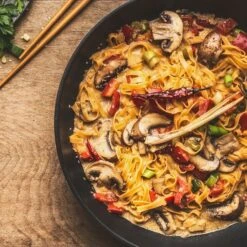 Gasherd - 14 KW - 4 Brenner -Berühmter Küchengeräte Laden 636846187061368010 9d54 4