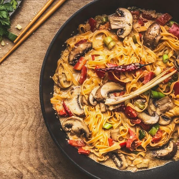 Gasherd - 23 KW - 4 Brenner 10 Gasherd - 23 KW - 4 Brenner - Image 8