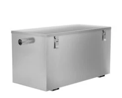 Fettabscheider - 20 Liter -Berühmter Küchengeräte Laden 636846190143216055 5b75