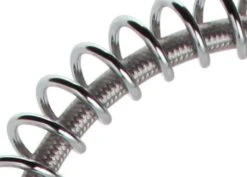 Einloch Geschirrbrause Mit Mischbatterie 3000 -Berühmter Küchengeräte Laden 636846190220223566 5533 1