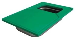 Schneidebrett Mit Abfallbehälter 5 Schneidebrett Mit Abfallbehälter -Berühmter Küchengeräte Laden 636846191363805917 22bf