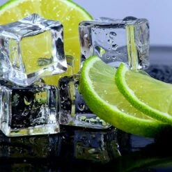 Mojito Stößel - Schwarz -Berühmter Küchengeräte Laden 636846191376618234 9a6f