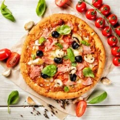 Stipproller Aus Kunststoff - 130mm -Berühmter Küchengeräte Laden 636846193075655172 4e82