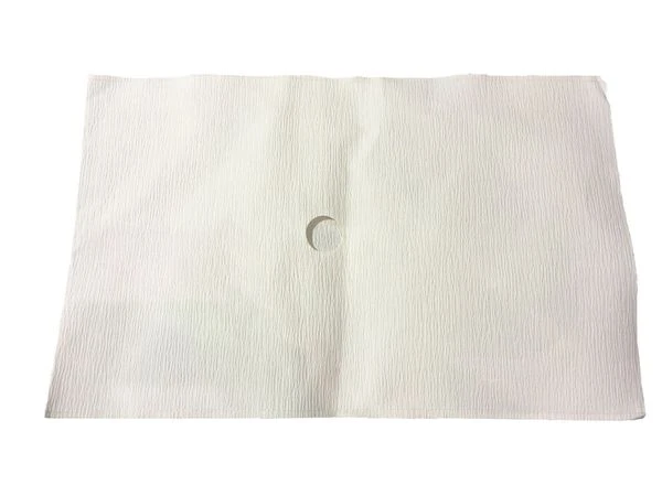 Filterhülle Für Hochdruckfritteusen - 50 Stück 3 Filterhülle Für Hochdruckfritteusen - 50 Stück