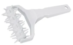 Stipproller Aus Kunststoff - 130mm -Berühmter Küchengeräte Laden 636846193577699643 16c3