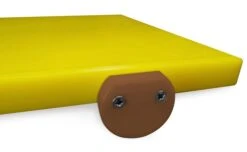 Schneidebrett-Stopper - Braun 6 Schneidebrett-Stopper - Braun -Berühmter Küchengeräte Laden 636846193705620770 214e