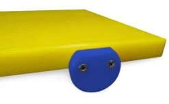 Schneidebrett-Stopper - Blau -Berühmter Küchengeräte Laden 636846193710541243 efed