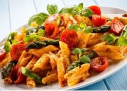 Nudelkocher - Mit 6 Sieben | Pastakocher | Teigwarenkocher -Berühmter Küchengeräte Laden 636846193752191959 dd4b 2