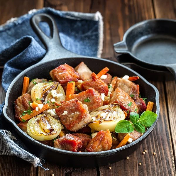 Gas Wok-Herd - 84 KW - 6 Kochstellen - Inkl. 2 Miniwassersäule 9 Gas Wok-Herd - 84 KW - 6 Kochstellen - Inkl. 2 Miniwassersäule - Image 7