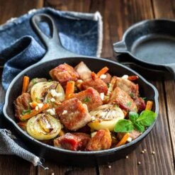 Gas Wok-Herd - 28 KW - 2 Kochstellen - Inkl. 1 Miniwassersäule 13 Gas Wok-Herd - 28 KW - 2 Kochstellen - Inkl. 1 Miniwassersäule -Berühmter Küchengeräte Laden 636846194491840234 110f 3