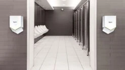 DYSON | Händetrockner Mit Sensor - Weiß -Berühmter Küchengeräte Laden 636846194731592864 9cf5