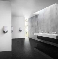 DYSON | Händetrockner Mit Sensor - Nickel -Berühmter Küchengeräte Laden 636846194732023168 c7f6 1