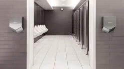 DYSON | Händetrockner Mit Sensor - Nickel -Berühmter Küchengeräte Laden 636846194734902680 89c9