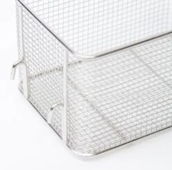 Fritteusenkorb - 4 Liter -Berühmter Küchengeräte Laden 636846194853947605 4f03