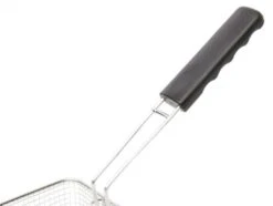 Fritteusenkorb - 4 Liter -Berühmter Küchengeräte Laden 636846194856174286 31c3