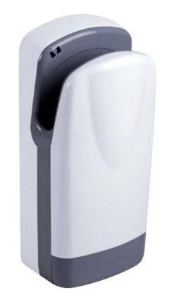 Händetrockner Mit Filter - Weiß -Berühmter Küchengeräte Laden 636846195115221773 aafb