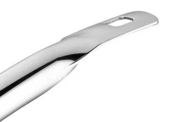 Bratpfanne Aus Aluminium - Ø 24 Cm -Berühmter Küchengeräte Laden 636846195226602008 90fe 6