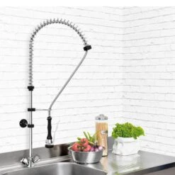 Einloch Geschirrbrause 1000