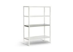 Einlegeboden Für ERP125 -Berühmter Küchengeräte Laden 636846195386329088 e32e 5